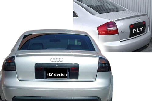 Adatto per audi s6 - per, s