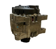 Alternatore CITROEN BERLINGO (2008-2013) codice motore: 9HL