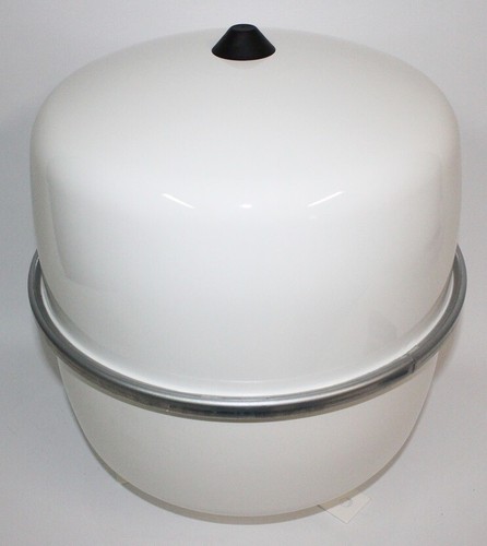 Buderus logafix vaso - vaso, di