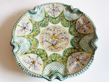 🟢 Vincenzo Del Monaco