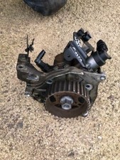 POMPA INIEZIONE GASOLIO COMMON