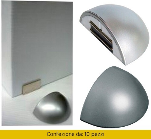 Plast fermaporte magnetico - plast,