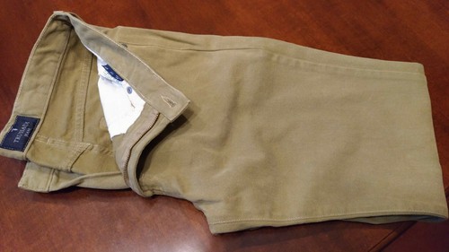 Trussardi jeans pantalone uomo - jeans,