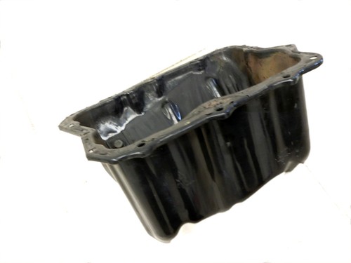 Coppa olio dell - coppa,