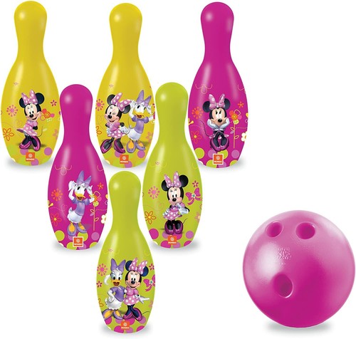 Disney minnie mouse daisy - disney,