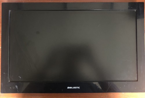 Majestic - tv,