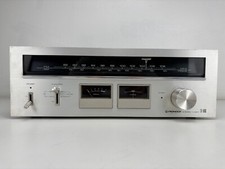 Pioneer TX - 606