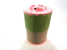 C23632-1 FILTRO ARIA MANN-FILTER LIEBHERR LTM1090 LTM1090-4 LTM1100 LTM1130-5 LT