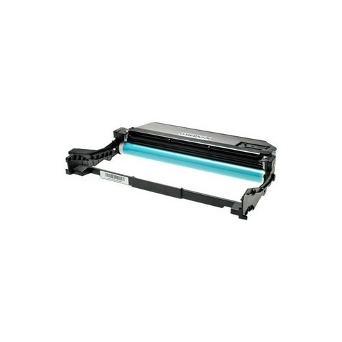 Drum compatibile xerox 3260 - drum,