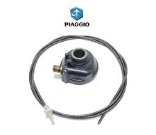 Rinvio filo cavo contachilometri trasmissione originale Piaggio per Beverly 500