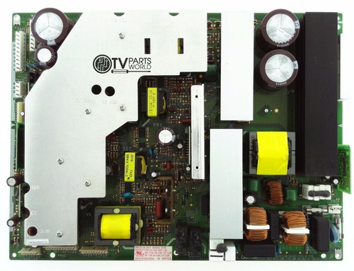 42px12xc scheda di - du-42px12xc,