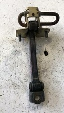 Ricambi usati tirantino - ricambi,