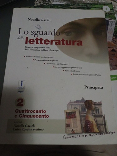 Isbn 978 416 1602 - isbn, 978-88-416-1602-4