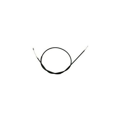 Cavo trasmissione starter - cavo,