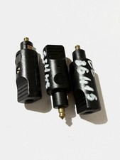 Alfa Romeo Giulietta. Spina