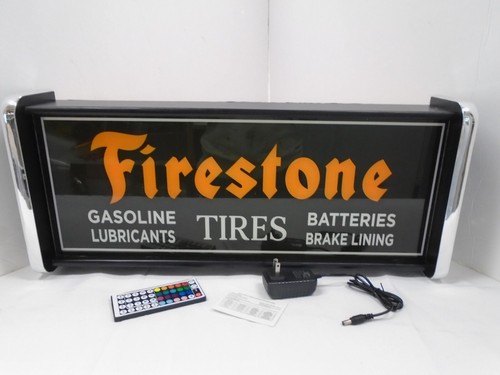 Firestone pneumatici benzina - firestone,