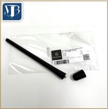 Asta antenna antenna originale