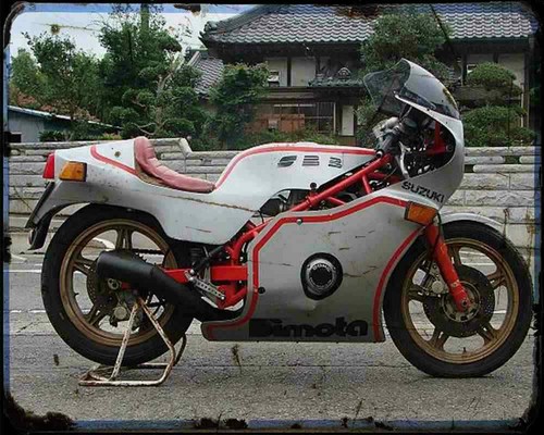 Stampa fotografica bimota - fotografica,