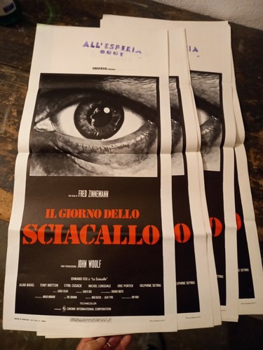 Locandina giorno - il,