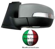 SPECCHIO SPECCHIETTO