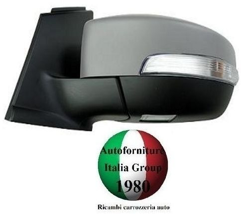 Specchio specchietto - specchio,