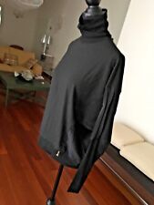 Maglia nera Patrizia Pepe