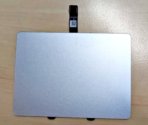 Apple macbook pro a1278 - apple,