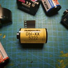 Fresh filmdealer dbl xx - filmdealer's, dbl-xx