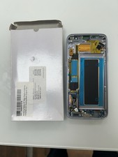Per samsung galaxy edge - per,