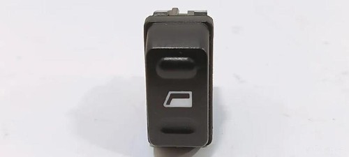 6552ta interruttore pulsante - 6552ta,