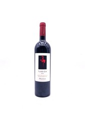 2015 turriga argiolas - -,
