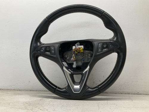 Volante opel astra - volante,