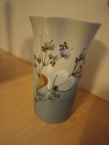 Vaso porcellana ceramica - in, porcellana/ceramica