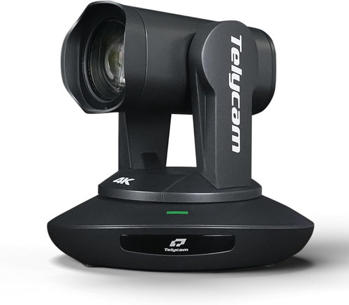 Telycam vision 4kn ptz auto - vision+,