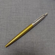 Penna a sfera Parker Jotter