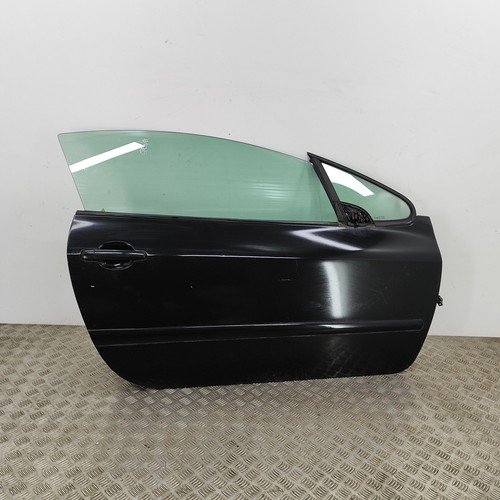Porta anteriore destra - , peugeot