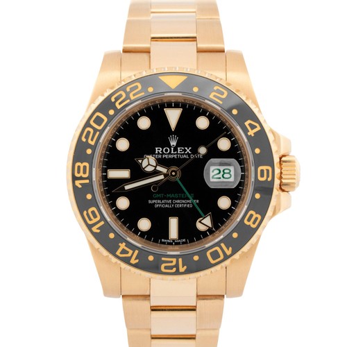 2017 cartoline rolex - 2017,