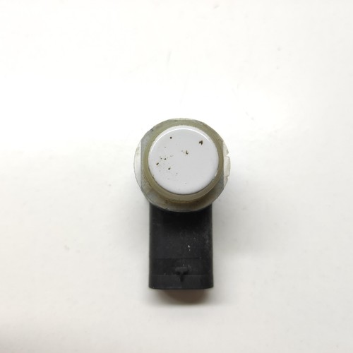 Sensore parcheggio per - parcheggio, fiat