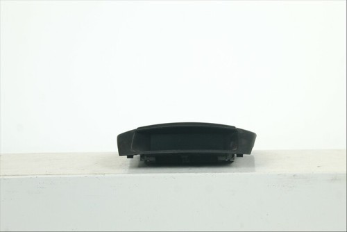 9817257280 schermata - , di