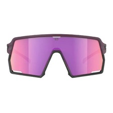 Occhiali sole rudy - da,