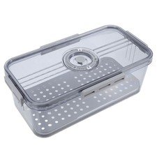  Contenitori frigo portapane