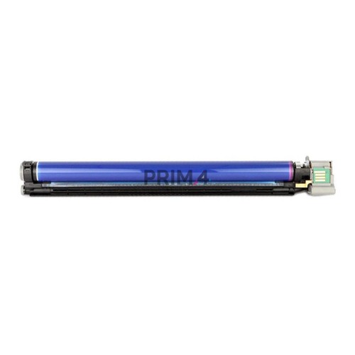 106r01582 tamburo compatibile - tamburo,