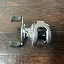 DAIWA Team Daiwa TD-Z103ML