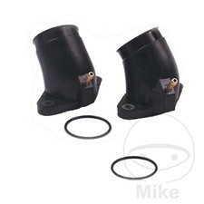 KIT COLLETTORI ASPIRAZIONE YAMAHA DRAGSTAR 650, XVS 650 TUTTI GLI ANNI