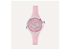 Orologio bambina Stroili Gomma