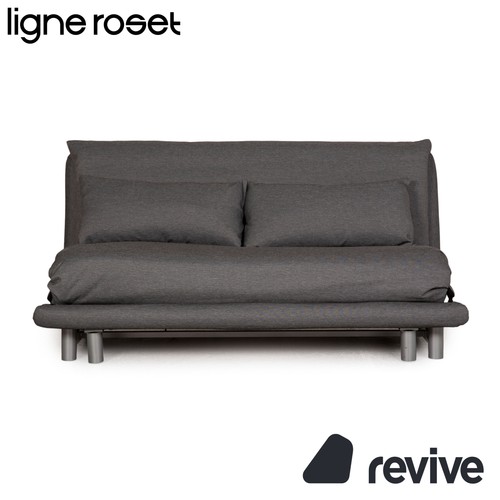 Ligne roset multy pelle - ligne,