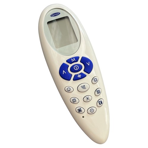 Telecomando condizionatore per - telecomando,