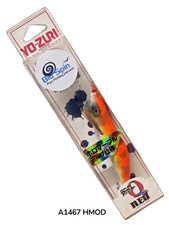 OFFERTISSIMA YO-ZURI EGI SQUID
