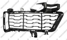 Griglia Sinistra Paraurti