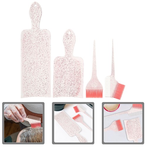 Kit pour faire des - pour,